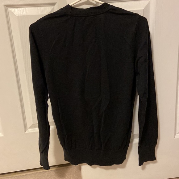 G-Star Cardigan - Correctline - Picture 3 of 3